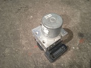 Pompa ABS Opel Mokka 94541506