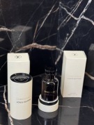 Nowe perfumy Louis Vuitton Ombre Nomade 100ml