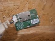 LGSBW41 EBR78480603 LG 32LB650V