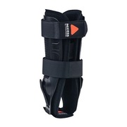 Orteza typu łuska na staw skokowy Thuasne Access 1520 - NOWY !!!