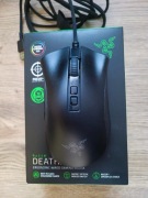 Razer DeathAdder v2