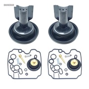 membrana gaźnika yamaha tdm 850 1998-2004