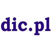 DIC.PL - krajowa domena trzyliterowa pl