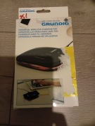 Ładowarka indukcyjna grundig