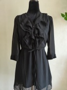 Sukienka H&M . Rozmiar 34 (xs/s)