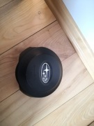 Poduszka kierowcy Subaru Outback IV 2009-2015 