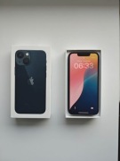 Iphone 13 mini 128GB