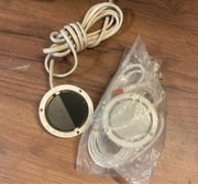 Włącznik główny MECHANICZNY do mebli TCO