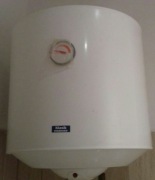 Bojler elektryczny Klasik standart 50l