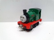 Tomek i Przyjaciele Take and play take-n-play Peter Sam Stuart Piotruś Sam