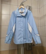 Damska Kurtka membranowa XL ocieplana Columbia sportswear outdoor go