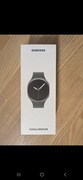 Samsung Watch 8 40mm LTE, Bluetooth,  GPS