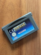 Pac-Man Collection GBA Game Boy Advance
