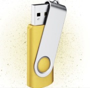 PENDRIVE PAMIĘĆ USB 32GB 3.0 TWISTER 3 sztuki