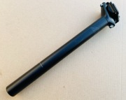 Sztyca CUBE CPP PERFORMANCE POST 30.9 wspornik 350mm Szosa MTB Gravel