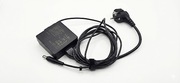 Oryginalny Zasilacz ASUS 90W 19V/20V | ROG Strix XG32VC | TUF Gaming | IGŁA