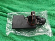 BMW E46 M54 2.2 2.5 ZAWÓR DISA SKV