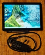 Dell Latitude 5290 2-in-1