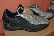 Buty Adidas 42 turfy