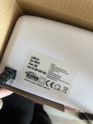 Lampa uv do paznokci