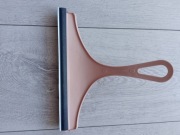 Polecam zakup sciagaczka