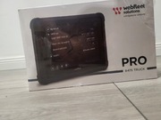 Nawigacja PRO 8475 Truck