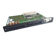 SEW-EURODRIVE 8227772.11.11 Karta Rozszerzeń