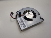 wiatrak wentylator hp pavilion dm1