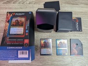 Battle for Baldur's Gate - Draconic Dissent [EN] - zestaw używany