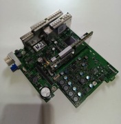 N2 Płyta radiowo nawigacyjna z DAB od RNS 510 RNS 810 VW SKODA SEAT