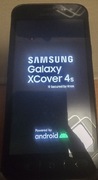 Samsung Xcover 4s