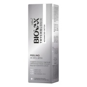 Biovax Trychologic Advanced Detox peeling 50 ml