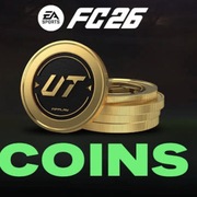 LOSOWE FIFA COINS