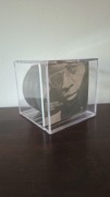 kolekcjonerski zestaw 4 płyt CD The Herbie Hancock Box