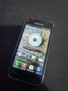 Telefon Samsung Galaxy S Plus | 512mb / 4GB