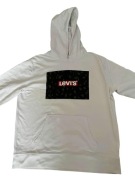 Bluza Levi’s logo box