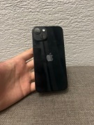 IPhone 14 128gb, 100% bateria, gwarancja