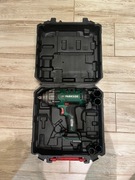 Klucz udarowy PARKSIDE PASSK 20-Li C2