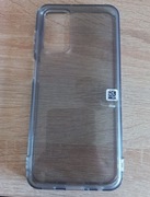 Plecki do Samsung Galaxy A23