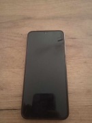 Telefon Xiaomi redmi 10a 