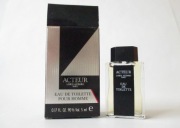 Acteur Azzaro miniatura  5 ml EDT