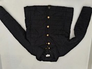 Kurtka jesienna Solar 