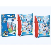 Rękawki do pływania Psi Patrol