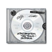 Gibbs ZTDS Preorder 2026