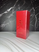 Perfum Giorgio Armani Si Passione 100ml