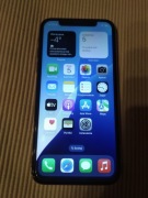 Smartfon Apple iPhone XS 256 GB Gold – Face ID – sprawny