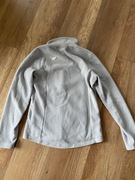 Polar damski szary xs 4F