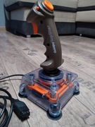 Top Star SV-127  TopStar Amiga Commodore