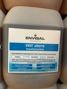 Envi ulterra - silny środek myjący pow. hodowlane, kanister 13 kg