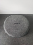 Pokrowiec twardy etui futerał do słuchawek Sony WH-1000xm4, ULT inne 